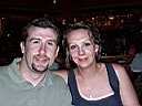 Mexico2005 069.jpg